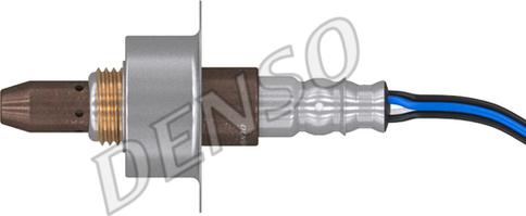 Denso DOX-0561 - Sonda lambda autozon.pro