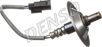 Denso DOX-0562 - Sonda lambda autozon.pro