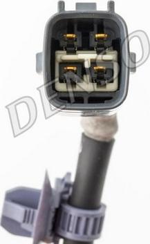 Denso DOX-0504 - Sonda lambda autozon.pro