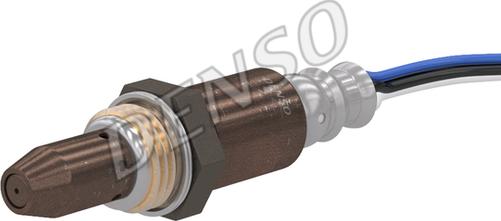 Denso DOX-0626 - Sonda lambda autozon.pro