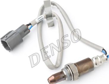 Denso DOX-0505 - Sonda lambda autozon.pro