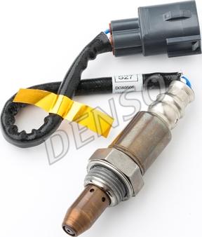 Denso DOX-0506 - Sonda lambda autozon.pro