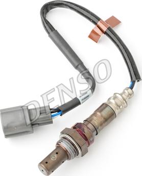 Denso DOX-0500 - Sonda lambda autozon.pro