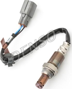 Denso DOX-0501 - Sonda lambda autozon.pro