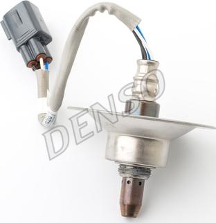 Denso DOX-0508 - Sonda lambda autozon.pro