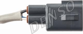 Denso DOX-0503 - Sonda lambda autozon.pro