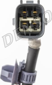 Denso DOX-0503 - Sonda lambda autozon.pro