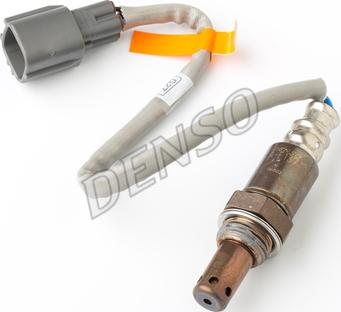 Denso DOX-0507 - Sonda lambda autozon.pro