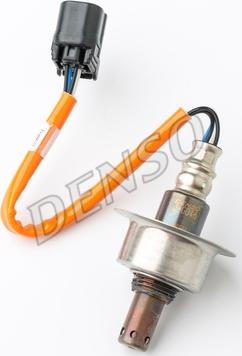 Denso DOX-0514 - Sonda lambda autozon.pro