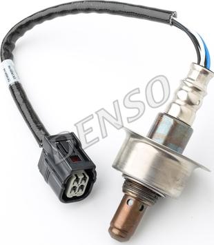 Denso DOX-0516 - Sonda lambda autozon.pro