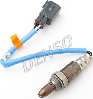 Denso DOX-0510 - Sonda lambda autozon.pro