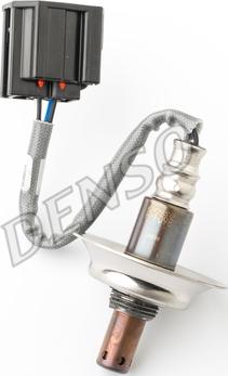 Denso DOX-0518 - Sonda lambda autozon.pro