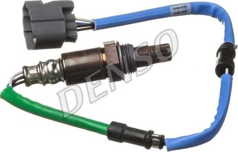 Denso DOX-0512 - Sonda lambda autozon.pro