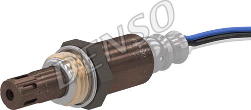 Denso DOX-0512 - Sonda lambda autozon.pro