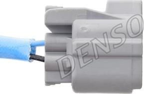 Denso DOX-0512 - Sonda lambda autozon.pro