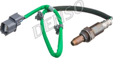 Denso DOX-0517 - Sonda lambda autozon.pro