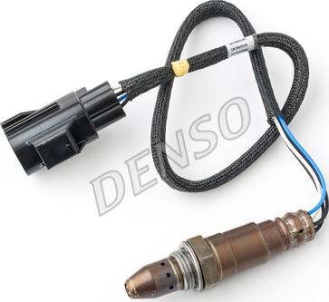 Denso DOX-0535 - Sonda lambda autozon.pro