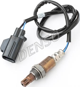 Denso DOX-0526 - Sonda lambda autozon.pro