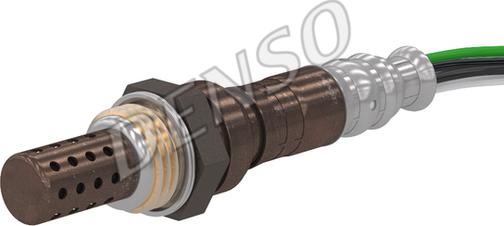 Denso DOX-0575 - Sonda lambda autozon.pro