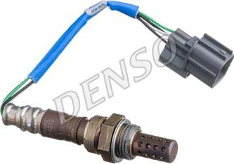 Denso DOX-0575 - Sonda lambda autozon.pro