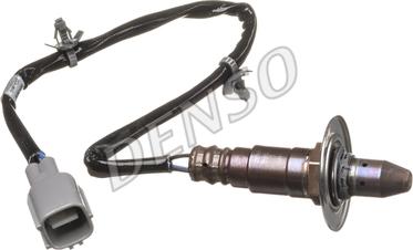 Denso DOX-0570 - Sonda lambda autozon.pro