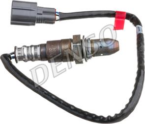 Denso DOX-0571 - Sonda lambda autozon.pro