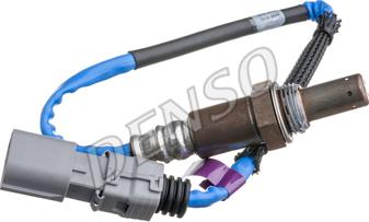 Denso DOX-0644 - Sonda lambda autozon.pro