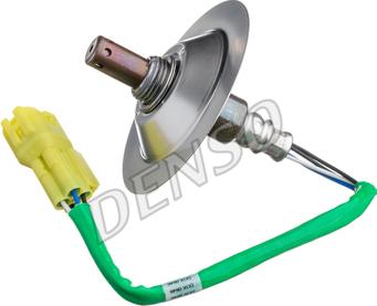 Denso DOX-0646 - Sonda lambda autozon.pro