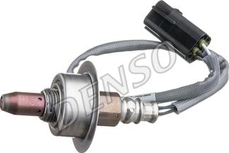 Denso DOX-0603 - Sonda lambda autozon.pro