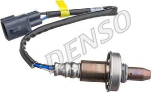 Denso DOX-0614 - Sonda lambda autozon.pro