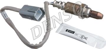 Denso DOX-0615 - Sonda lambda autozon.pro