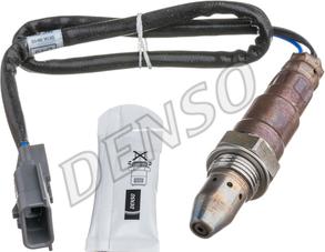 Denso DOX-0610 - Sonda lambda autozon.pro