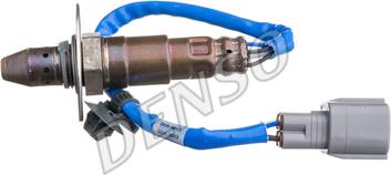 Denso DOX-0613 - Sonda lambda autozon.pro