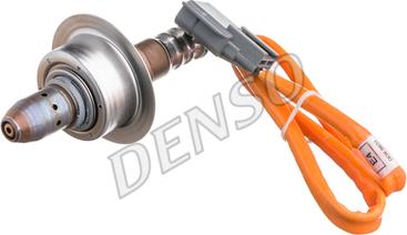 Denso DOX-0631 - Sonda lambda autozon.pro