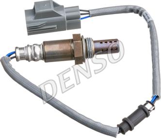 Denso DOX-0637 - Sonda lambda autozon.pro