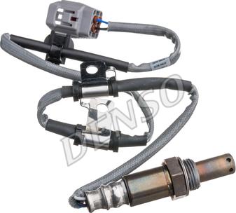 Denso DOX-0624 - Sonda lambda autozon.pro