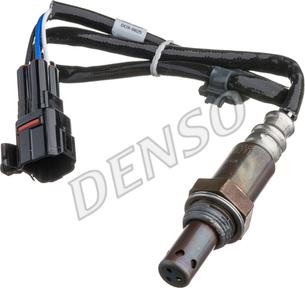 Denso DOX-0625 - Sonda lambda autozon.pro