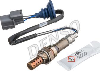 Denso DOX-0620 - Sonda lambda autozon.pro