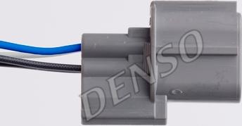 Denso DOX-1415 - Sonda lambda autozon.pro