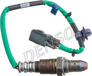 Denso DOX-0621 - Sonda lambda autozon.pro