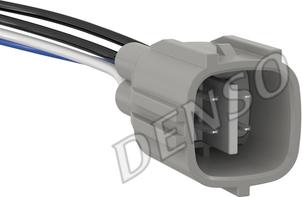 Denso DOX-0626 - Sonda lambda autozon.pro