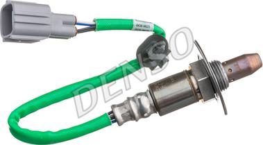 Denso DOX-0623 - Sonda lambda autozon.pro