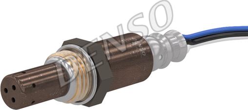 Denso DOX-0644 - Sonda lambda autozon.pro