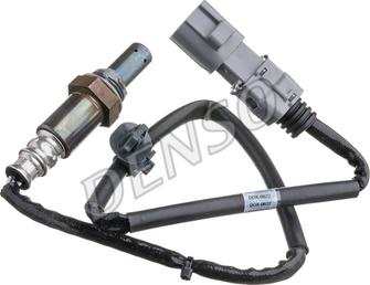 Denso DOX-0622 - Sonda lambda autozon.pro