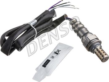 Denso DOX-0150 - Sonda lambda autozon.pro