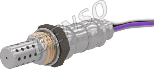 Denso DOX-2070 - Sonda lambda autozon.pro