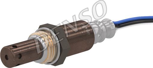 Denso DOX-0258 - Sonda lambda autozon.pro