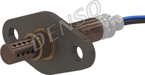 Denso DOX-0111 - Sonda lambda autozon.pro