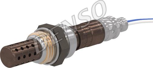 Denso DOX-0202 - Sonda lambda autozon.pro