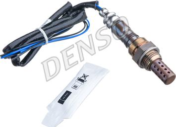 Denso DOX-0115 - Sonda lambda autozon.pro